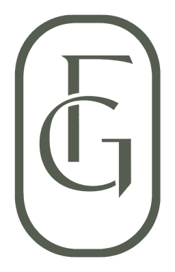 Família Grillo